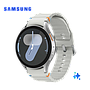 Reloj Samsung Galaxy Watch 7 44 mm Plateado