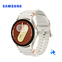 Reloj Samsung Galaxy Watch 7 40 mm Beige