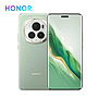 Celular Honor Magic 6 Pro 5G 512GB/12 Verde