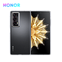 Celular Honor Magic V2 512GB/16 Liberado Dual Sim Negro