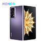 Celular Honor Magic V2 512GB/16 Liberado Dual Sim Morado