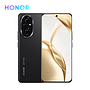 Celular Honor 200 5G 512GB/12 Liberado Dual Sim Negro