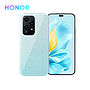 Celular Honor 200 Lite 5G 256GB/8 Liberado Dual Sim Tornasol