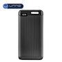 Power Bank UNNO TEKNO PowerSlim10+ 10000mAh (PB2310BK)