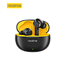 Audifono Realme Buds  T110 Negro