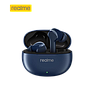 Audifono Realme Buds T110 Azul