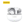 Audifono Realme Buds T110 Blanco