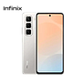 Celular Infinix Hot 50 256GB/8 Liberado Dual Sim Gris