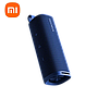 Bocina Xiaomi Sound Outdoor Azul