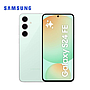 Celular Samsung Galaxy S24 FE 256B/8 Liberado Dual SIM Menta