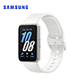 Reloj Samsung Fit3 Plateado (SM-R390)