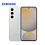 Celular Samsung Galaxy S24 FE 256B/8 Liberado Dual SIM Gris