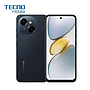 Celular Tecno Spark Go 1 4G 128GB/4 Liberado Dual Sim Negro