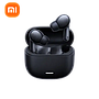 Audifono Xiaomi Redmi Buds 6 lite Negro