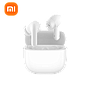 Audifono Xiaomi Redmi Buds 6 lite Blanco