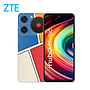 Celular ZTE Nubia Music 128GB/4 Dual Sim Arte Pop