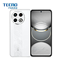Celular Tecno Spark 30 Pro Edicion Transformers 256GB/8 Liberado Dual Sim Blanco