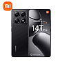 Celular Xiaomi 14T Pro 512GB/12 Liberado Dual SIM Negro