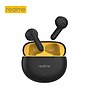 Audifono Realme Buds T01 Negro