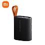 Bocina Xiaomi Sound Pocket 5W Negro