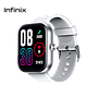 Reloj Infinix XWatch 3 (XW3) Gris