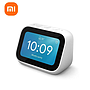 Reloj Xiaomi Mi Smart Clock con Asistente Google Blanco