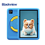 Tablet Blackview Tab A6 128GB/4 Wifi Azul