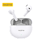 Audifono Realme Buds T01 Blanco