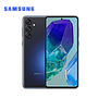 Celular Samsung Galaxy M55 5G 256GB/8 Liberado Dual Sim Negro