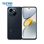 Celular Tecno Spark Go 1S 4G 64GB/3 Liberado Dual Sim Negro