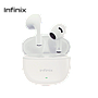 Audifono Infinix XBUDS 3 Lite (XE33) Blanco