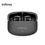 Audifono Infinix Buds NC (XE28) Negro