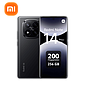 Celular Xiaomi Redmi Note 14 Pro+ 5G 256GB/8 Liberado Dual Sim Negro