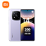 Celular Xiaomi Redmi Note 14 Pro+ 5G 256GB/8 Liberado Dual Sim Morado