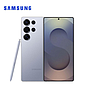 Celular Samsung Galaxy S25 Ultra 5G 512GB/12 Liberado Dual SIM Azul Titanio