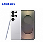 Celular Samsung Galaxy S25 Ultra 5G 512GB/12 Liberado Dual SIM Blanco Titanio