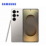 Celular Samsung Galaxy S25 Ultra 5G 512GB/12 Liberado Dual SIM Gris Titanio