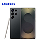 Celular Samsung Galaxy S25 Ultra 5G 512GB/12 Liberado Dual SIM Negro Titanio