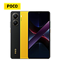 Celular Poco X7 Pro 5G 512GB/12 Liberado Dual Sim Amarillo
