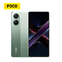 Celular Poco X7 Pro 5G 512GB/12 Liberado Dual Sim verde