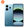 Celular Xiaomi Redmi Note 14 4G 128GB/6 Liberado Dual Sim Azul