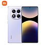 Celular Xiaomi Redmi Note 14 Pro 4G 256GB/8 Liberado Dual Sim Morado