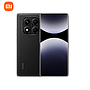 Celular Xiaomi Redmi Note 14 Pro 4G 256GB/8 Liberado Dual Sim Negro