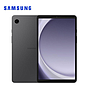 Tablet Samsung Galaxy Tab A9 8.7" wifi (SM-X110) 128GB/8 Grafito