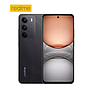 Celular Realme C75 Liberado 256GB/8 Dual Sim Negro