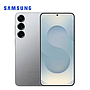 Celular Samsung Galaxy S25+ 5G 256GB/12 Liberado Dual SIM Plateado