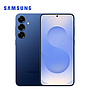 Celular Samsung Galaxy S25+ 5G 256GB/12 Liberado Dual SIM Azul