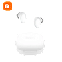 Audifono Xiaomi Redmi Buds 6 Play Blanco
