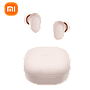 Audifono Xiaomi Redmi Buds 6 Play Rosado