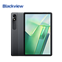 Tablet Blackview Tab 9 10.95" WiFi 256GB/6 Gris